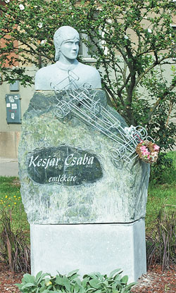 kepfile kepfile