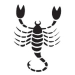 kepfile kepfile