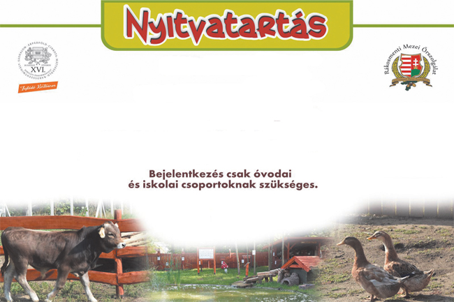 kepfile kepfile