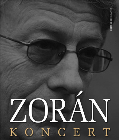 zoran1