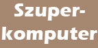 Szuperkomputert �p�tett a TZteam