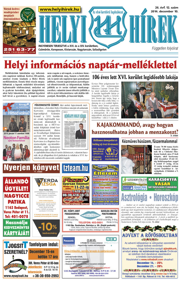 Címlap