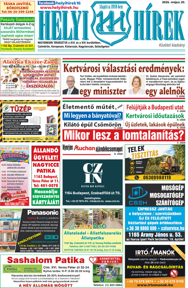 C&iacute;mlap