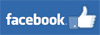 kepfile kepfile