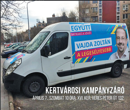 kepfile kepfile