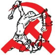 kepfile kepfile
