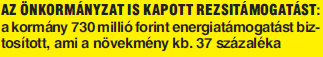 kepfile kepfile