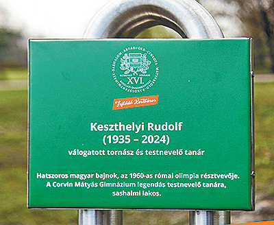 kepfile