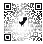 kepfile kepfile