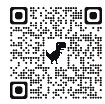 kepfile kepfile
