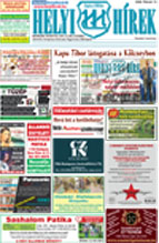 Legut�bbi lapsz�munk - 2026.02.11.