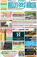 Legut�bbi lapsz�munk - 2026.08.26.